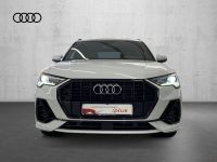 Audi Q3 - Vorschau Bild 5