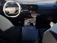Kia Sportage - Vorschau Bild 11
