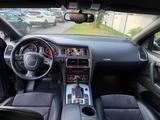 Audi Q7 3.0 TDI quattro.S-LINE SPORT / PLUS ! TOP !!! - Audi Q7: Sport