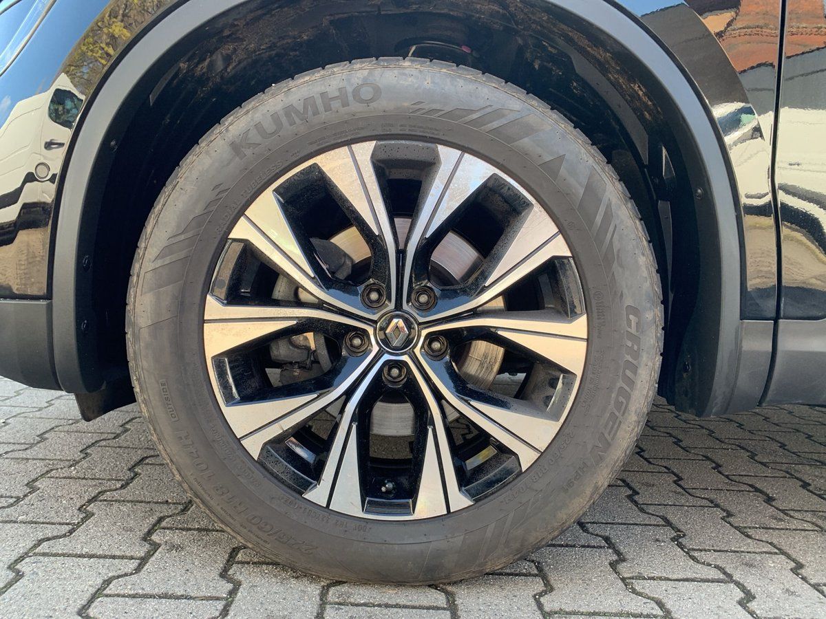 Renault Koleos - Bild 13