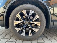 Renault Koleos - Vorschau Bild 13