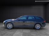Audi A4 Allroad 40 TDI S-tronic quattro Matrix Navi A - Audi A4 Allroad mit Diesel-Antrieb: Kombi