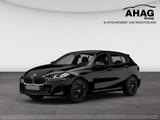 BMW 120 Aktionsmodell | Bestellfahrzeug | limitiert - BMW Neuwagen in Essen