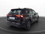 Volkswagen Tiguan 1.5 eHybrid Life AHK Pano LED LM 18" Navi - VW Tiguan von 2025