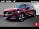 Volvo XC60 T6 AWD Plus Bright PANO| - Volvo XC60 Gebrauchtwagen in Münster