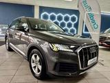 Audi Q7 50 TDI quattro basis - gebrauchte SUV & Geländewagen