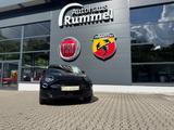 Fiat 600e 54 kWh SPORT - Fiat 600e: Kleinwagen