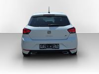 Seat Ibiza - Vorschau Bild 7