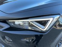 Cupra Formentor - Vorschau Bild 20