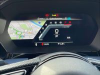 Audi A3 - Vorschau Bild 13