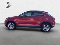 Volkswagen T-Roc - Vorschau Bild 3