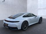 Porsche 911 Carrera 992.2 MY2025+MATRIX+PANO+ACC+SportAG - Porsche 911 aus 2024