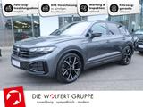 Volkswagen Touareg R-Line 3,0 V6 TDI SCR 4MOTION (286 PS)*A - Volkswagen Touareg: V6