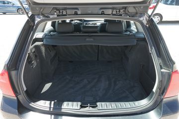 BMW 318 - 8