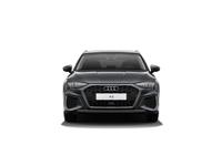 Audi A3 Sportback S line 30 TFSI  S tronic