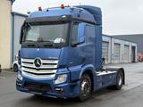 Mercedes-Benz Actros 1851*Retarder*Kipphydr.*Vollspoiler*Klima - Mercedes-Benz Actros 1851
