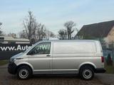 Volkswagen T6.1 Transporter*34.TKM*EcoProfi FWD* - gebrauchte VW T6 Transporter aus dem Jahr 2020