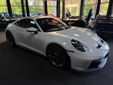 صورة مصغرة 20 لـ 2022 Porsche 911 URMODELL