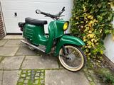 Simson Schwalbe KR51/2 - Offers