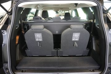 Peugeot 5008 - 11
