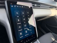 Ford Explorer - Vorschau Bild 20