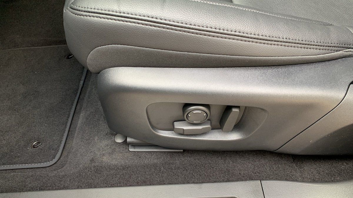 Land Rover Range Rover Evoque - Bild 25