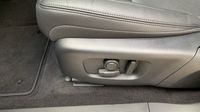 Land Rover Range Rover Evoque - Vorschau Bild 25