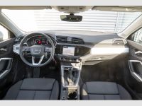 Audi Q3 - Vorschau Bild 13