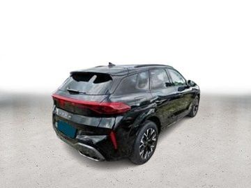 Cupra Terramar - 3
