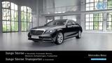 Mercedes-Benz S 350 d 4M PANO+STHZ+BURME+SITZKL+FOND+HUD+MLED - Mercedes-Benz S 350 in Ludwigshafen