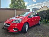 Opel Corsa 1.0 Turbo ECOTEC Color Edition 85kW S/... - Opel Corsa: 85
