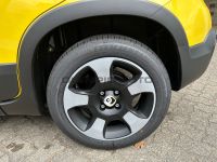 Fiat Panda Cross Hybrid 1.0  TOUCH CARPLAY PDC KLIMA - Image