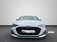 Audi A3 - Vorschau Bild 6