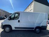 Citroën Jumper *2.0* Kasten*Klima*TÜV*NEU - Citroën Jumper mit Diesel-Antrieb