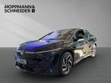 Volkswagen ID.7 Pro 210 kW (286 PS) 77 kWh 1-Gang-Automatik - Volkswagen ID.7 Neuwagen