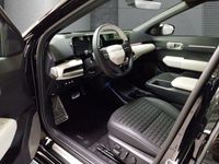 Kia EV4 - Vorschau Bild 7