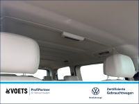 Volkswagen T7 Multivan - Vorschau Bild 17