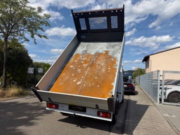 Renault Master - 10