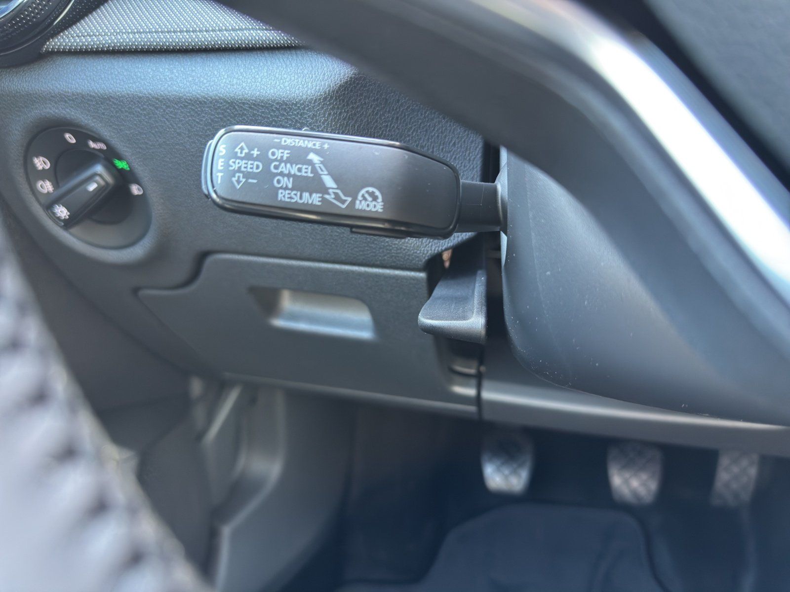 Skoda Fabia - Bild 9