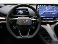 Cupra Tavascan - Vorschau Bild 11
