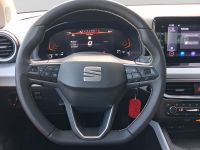 Seat Arona - Vorschau Bild 9