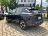Renault Austral Equilibre Mild Hybrid - gebrauchte Renault Austral aus dem Jahr 2023
