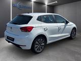 Seat Ibiza Style Edition 1.0 TSI LED Full Link Sitzh. - Seat Ibiza: Style Edition