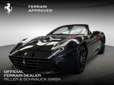 Ferrari California T 2+2 HELE*HANDLING SPECIALE* NAVI - Ferrari California aus 2017