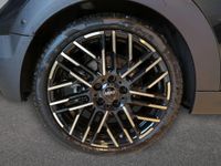 MINI Cooper Cabrio - Vorschau Bild 16