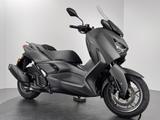 Yamaha X-MAX 125 *TOP-ZUSTAND *SERVICE NEU - YAMAHA T MAX 125