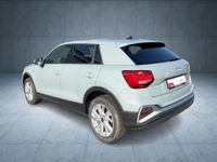 Audi Q2 - Vorschau Bild 4