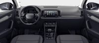 Skoda Karoq - Vorschau Bild 5