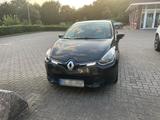 Renault Clio - Renault Clio Gebrauchtwagen in Kiel