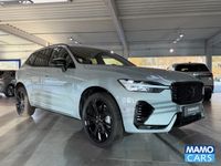 Volvo XC60 - Vorschau Bild 7